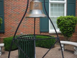 Markers &raquo; Batavia Village &raquo; Clermont County Courthouse; 270 E. Main St. 45103